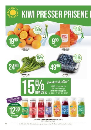 adresseavisen_bilag-20240311_000_00_00_006.pdf