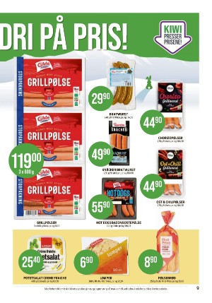 adresseavisen_bilag-20240311_000_00_00_009.pdf