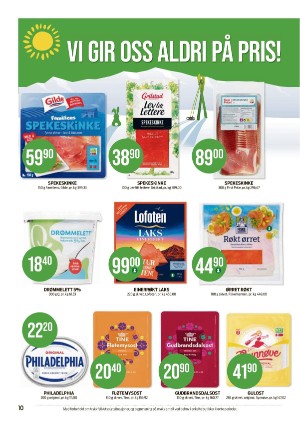 adresseavisen_bilag-20240311_000_00_00_010.pdf