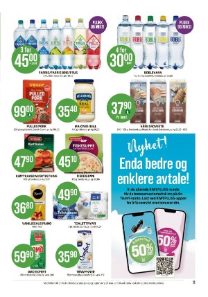 adresseavisen_bilag-20240311_000_00_00_011.pdf