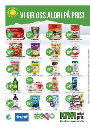 adresseavisen_bilag-20240311_000_00_00_012.pdf