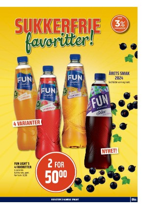 adresseavisen_bilag-20240311_000_00_00_013.pdf