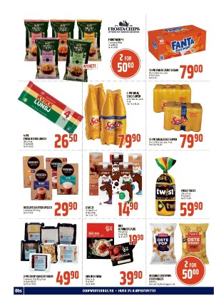 adresseavisen_bilag-20240311_000_00_00_014.pdf