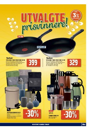 adresseavisen_bilag-20240311_000_00_00_017.pdf