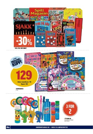 adresseavisen_bilag-20240311_000_00_00_018.pdf