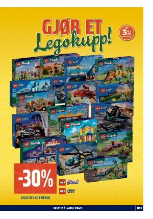 adresseavisen_bilag-20240311_000_00_00_019.pdf