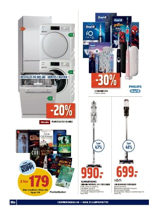 adresseavisen_bilag-20240311_000_00_00_020.pdf