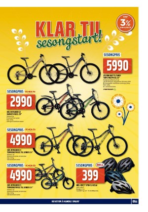 adresseavisen_bilag-20240311_000_00_00_021.pdf