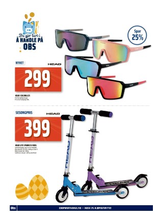 adresseavisen_bilag-20240311_000_00_00_022.pdf