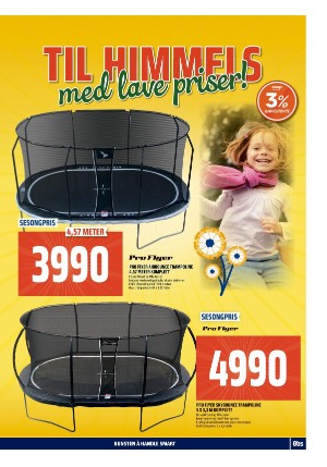 adresseavisen_bilag-20240311_000_00_00_023.pdf