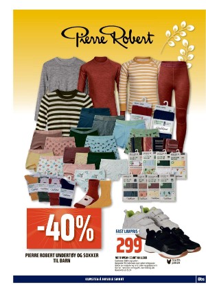 adresseavisen_bilag-20240311_000_00_00_024.pdf