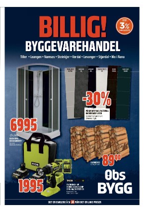 adresseavisen_bilag-20240311_000_00_00_025.pdf