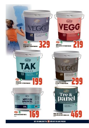 adresseavisen_bilag-20240311_000_00_00_026.pdf