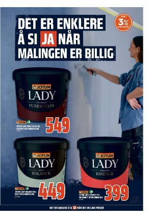 adresseavisen_bilag-20240311_000_00_00_027.pdf