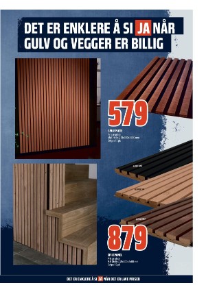 adresseavisen_bilag-20240311_000_00_00_029.pdf