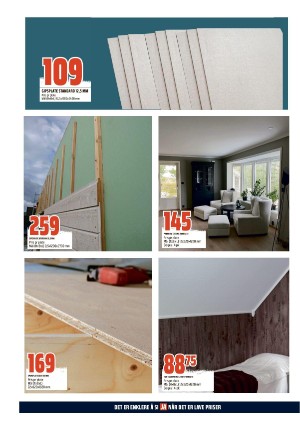 adresseavisen_bilag-20240311_000_00_00_030.pdf