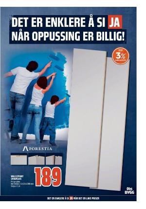 adresseavisen_bilag-20240311_000_00_00_031.pdf