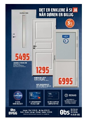 adresseavisen_bilag-20240311_000_00_00_032.pdf