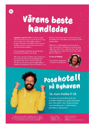 adresseavisen_bilag-20240312_000_00_00_002.pdf