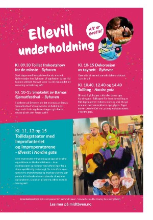 adresseavisen_bilag-20240312_000_00_00_003.pdf