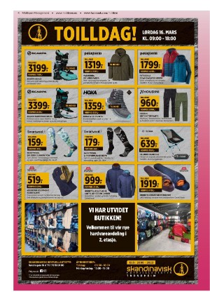 adresseavisen_bilag-20240312_000_00_00_004.pdf