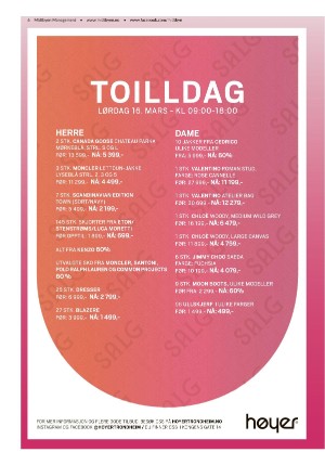 adresseavisen_bilag-20240312_000_00_00_006.pdf