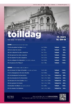 adresseavisen_bilag-20240312_000_00_00_007.pdf