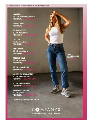 adresseavisen_bilag-20240312_000_00_00_008.pdf