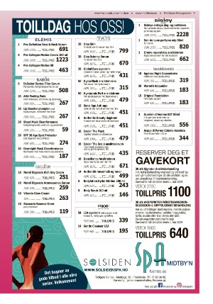 adresseavisen_bilag-20240312_000_00_00_009.pdf