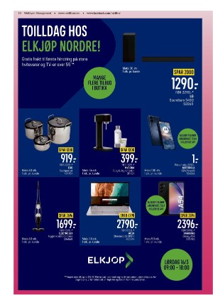 adresseavisen_bilag-20240312_000_00_00_010.pdf