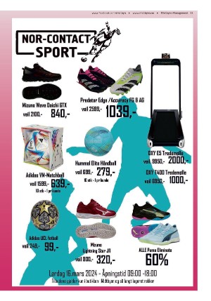 adresseavisen_bilag-20240312_000_00_00_011.pdf