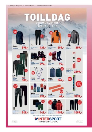 adresseavisen_bilag-20240312_000_00_00_012.pdf