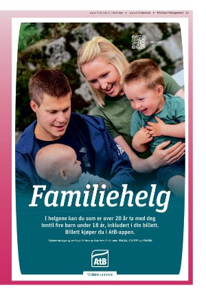 adresseavisen_bilag-20240312_000_00_00_013.pdf