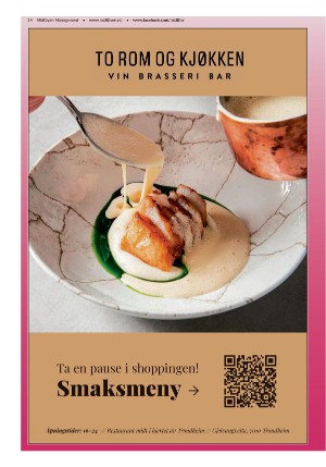 adresseavisen_bilag-20240312_000_00_00_014.pdf