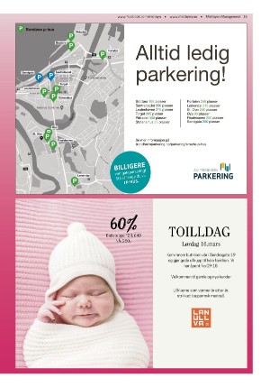 adresseavisen_bilag-20240312_000_00_00_015.pdf