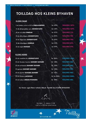 adresseavisen_bilag-20240312_000_00_00_016.pdf