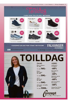 adresseavisen_bilag-20240312_000_00_00_021.pdf