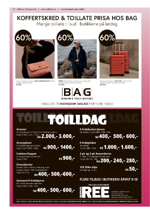 adresseavisen_bilag-20240312_000_00_00_022.pdf