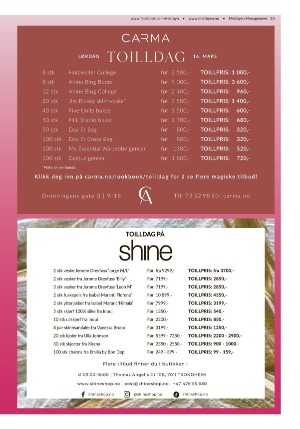 adresseavisen_bilag-20240312_000_00_00_023.pdf