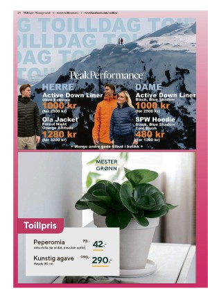 adresseavisen_bilag-20240312_000_00_00_024.pdf