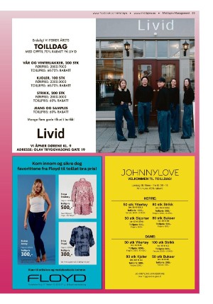 adresseavisen_bilag-20240312_000_00_00_025.pdf