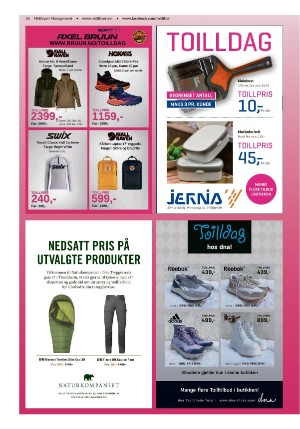 adresseavisen_bilag-20240312_000_00_00_026.pdf