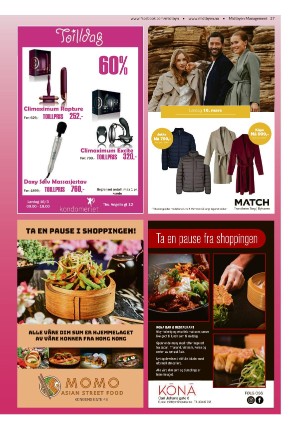 adresseavisen_bilag-20240312_000_00_00_027.pdf