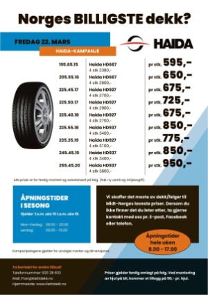 adresseavisen_bilag-20240316_000_00_00_003.pdf