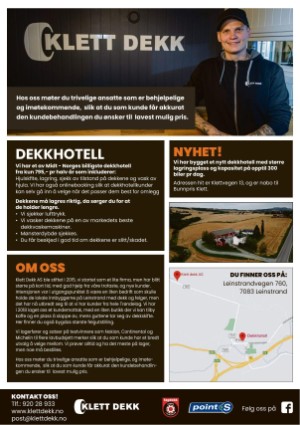 adresseavisen_bilag-20240316_000_00_00_004.pdf