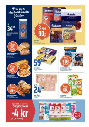 adresseavisen_bilag-20240318_000_00_00_002.pdf