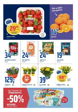 adresseavisen_bilag-20240318_000_00_00_003.pdf