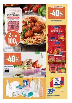 adresseavisen_bilag-20240318_000_00_00_005.pdf