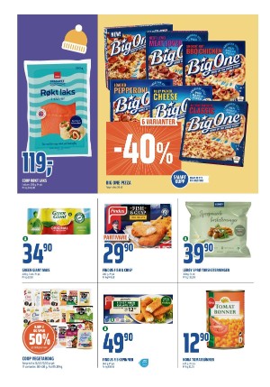 adresseavisen_bilag-20240318_000_00_00_006.pdf