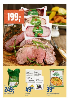 adresseavisen_bilag-20240318_000_00_00_007.pdf